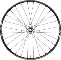 Shimano Deore XT WH-M8000 27.5"