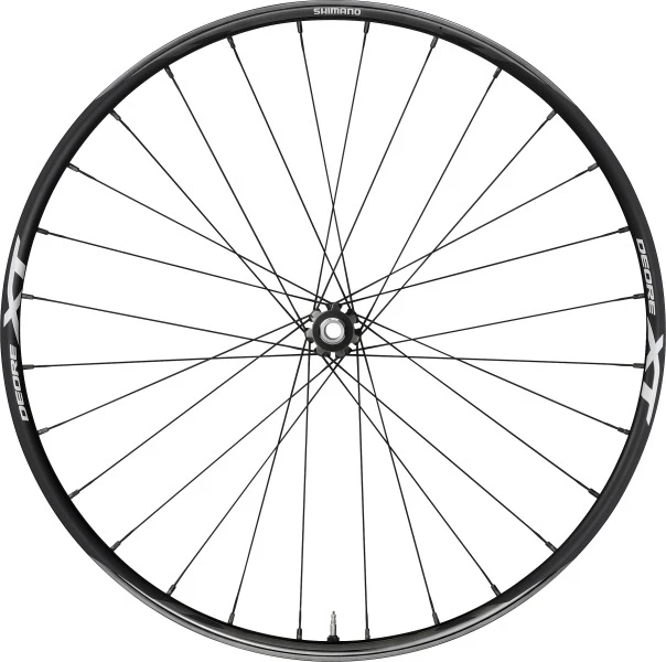 Shimano Deore XT WH-M8000 27.5" 3 Shimano Deore XT WH-M8000 27.5"