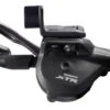 Shimano XTR SL-M9000-I -Bicycle Parts Store shimano deore xtr sl m9000 i