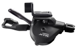 Shimano XTR SL-M9000-I