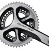 Shimano Dura-Ace FC-9000 -Bicycle Parts Store shimano dura ace fc 9000