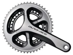 Shimano Dura-Ace FC-9000