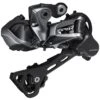Shimano GRX Di2 RD-RX817 -Bicycle Parts Store shimano grx di2 rd rx817