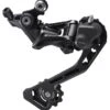 Shimano GRX RD-RX400 -Bicycle Parts Store shimano grx rd rx400