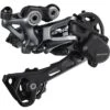 Shimano GRX RD-RX812 -Bicycle Parts Store shimano grx rd rx812