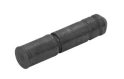 Shimano - Náhradní Nýt řetězu 10r (3ks)