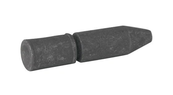 Shimano - Náhradní Nýt řetězu 11r (3ks) 3 Shimano - Náhradní Nýt řetězu 11r (3ks)