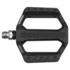 Shimano PD-EF202 Black -Bicycle Parts Store shimano pd ef202 black