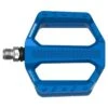 Shimano PD-EF202 Blue