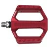 Shimano PD-EF202 Red -Bicycle Parts Store shimano pd ef202 r red