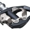 Shimano PD-ES600 -Bicycle Parts Store shimano pd es600