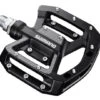 Shimano PD-GR500-L -Bicycle Parts Store shimano pd gr500