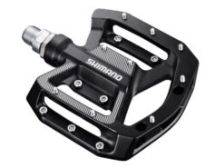 Shimano PD-GR500-L