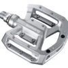 Shimano PD-GR500-S -Bicycle Parts Store shimano pd gr500 l