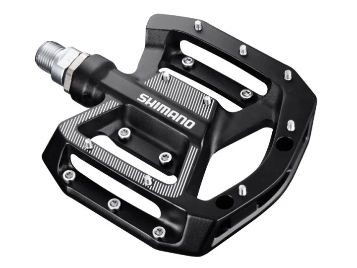 Shimano PD-GR500-L 3 Shimano PD-GR500-L