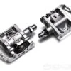 Shimano PD-M324 -Bicycle Parts Store shimano pd m324
