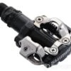 Shimano PD-M520-L -Bicycle Parts Store shimano pd m520