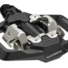 Shimano PD-ME700 -Bicycle Parts Store shimano pd me700