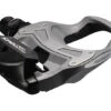 Shimano PD-R550-G -Bicycle Parts Store shimano pd r550 g