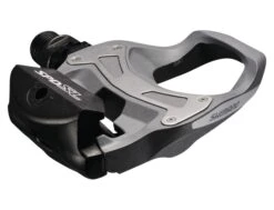 Shimano PD-R550-G