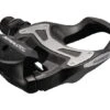 Shimano PD-R550-L -Bicycle Parts Store shimano pd r550 l