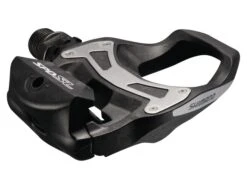 Shimano PD-R550-L