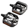 Shimano PD-T421 -Bicycle Parts Store shimano pd t420 click r
