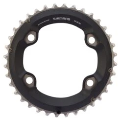 Shimano - Převodník Pro Kliky FC-M7000-2 Velký
