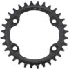 Shimano - Převodník Pro Kliky FC-MT610 -Bicycle Parts Store shimano prevodnik pro kliky fc mt610