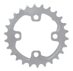Shimano - Převodník Pro Kliky FCM785