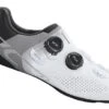 Shimano SH-RC702 White