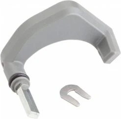 Shimano Switch Lever Unit (for RD-M6000/7000/8000)