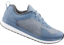 Shimano SH-CT500 W Blue