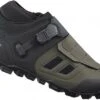 Shimano SH-ME702 Olive -Bicycle Parts Store shimano sh me702 olive