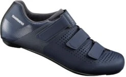 Shimano SH-RC100 Navy