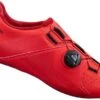 Shimano SH-RC300 Red 2 Shimano SH-RC300 Red -Bicycle Parts Store shimano sh rc300 red