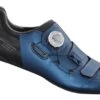 Shimano SH-RC502 Blue