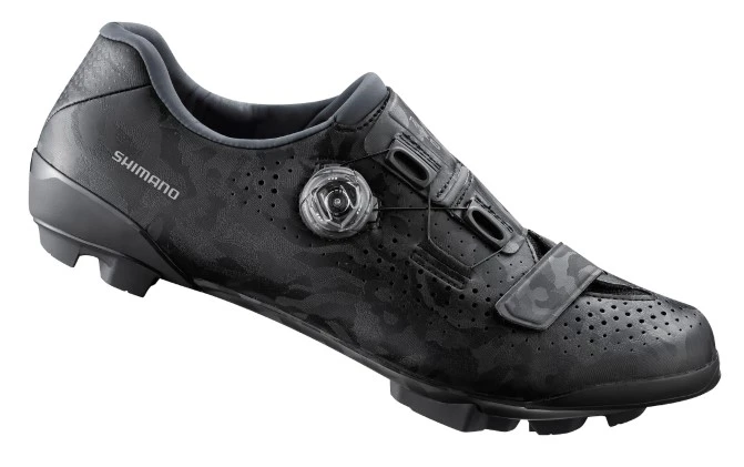 Shimano SH-RX800 3 Shimano SH-RX800