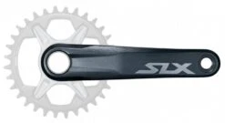 Shimano SLX FC-M7100-1