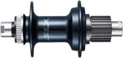 Shimano SLX FH-M7110