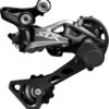 Shimano SLX RD-M7000-11 -Bicycle Parts Store shimano slx rd m7000