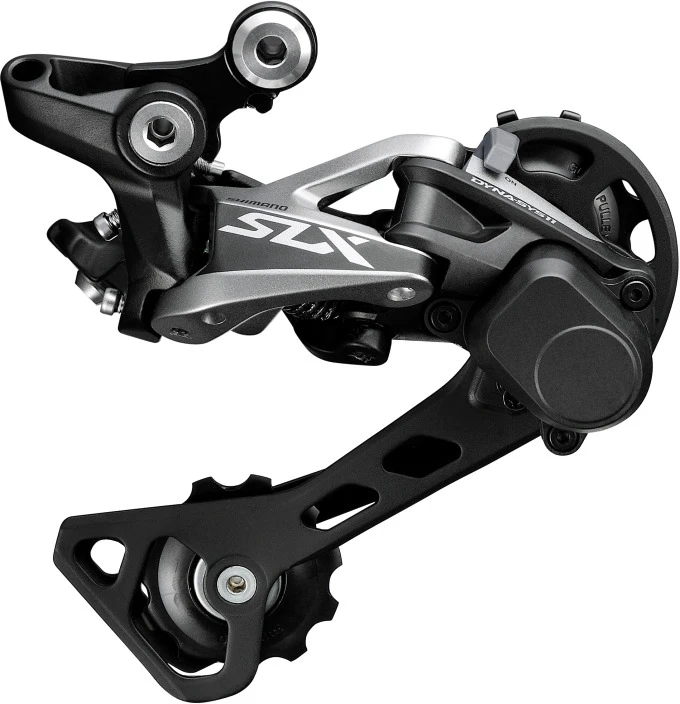 Shimano SLX RD-M7000-11 3 Shimano SLX RD-M7000-11
