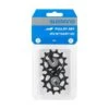 Shimano SLX RD-M7100 Pulley Set -Bicycle Parts Store shimano slx rd m7100 pulley set