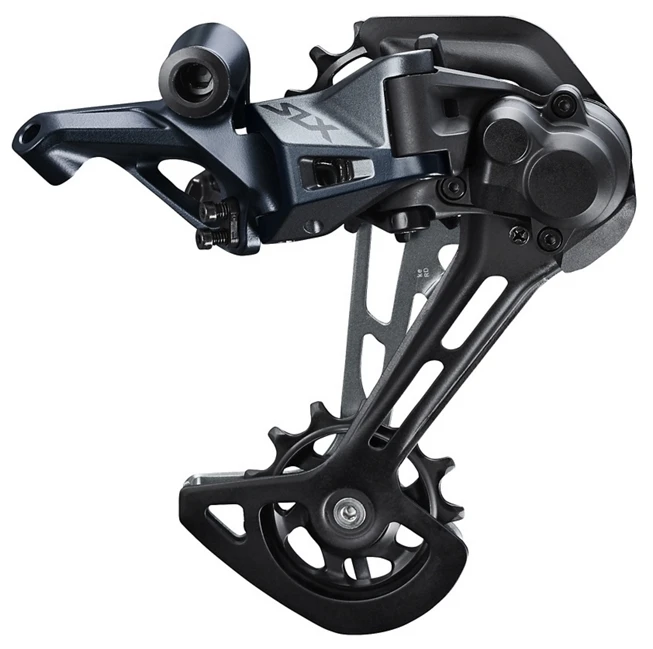 Shimano SLX RD-M7100 3 Shimano SLX RD-M7100