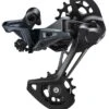 Shimano SLX RD-M7120 -Bicycle Parts Store shimano slx rd m7120