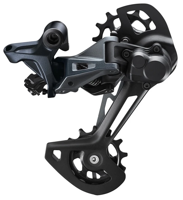 Shimano SLX RD-M7120 3 Shimano SLX RD-M7120