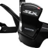Shimano SLX SL-M7000