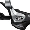 Shimano SLX SL-M7000-I -Bicycle Parts Store shimano slx sl m7000 i