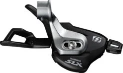 Shimano SLX SL-M7000-I