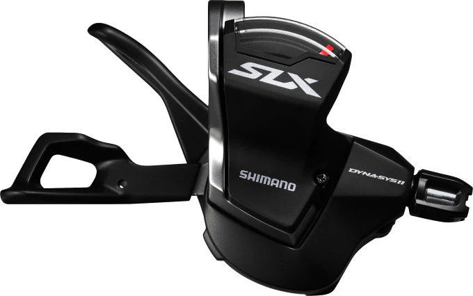 Shimano SLX SL-M7000 3 Shimano SLX SL-M7000